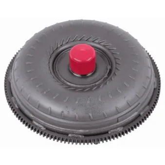 Convertisseur de couple SACHS 0700 600 087