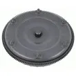Convertisseur de couple SACHS 0700 600 087 - Visuel 2