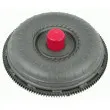 Convertisseur de couple SACHS 0700 600 088 - Visuel 1