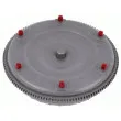 Convertisseur de couple SACHS 0700 600 088 - Visuel 2