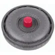 Convertisseur de couple SACHS 0700 600 089 - Visuel 1