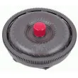 Convertisseur de couple SACHS 0700 600 090 - Visuel 1