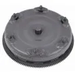 Convertisseur de couple SACHS 0700 600 090 - Visuel 2