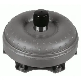 Convertisseur de couple SACHS 0700 600 091
