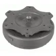 Convertisseur de couple SACHS 0700 600 091 - Visuel 2