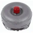 Convertisseur de couple SACHS 0700 600 092 - Visuel 1