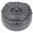 Convertisseur de couple SACHS 0700 600 092 - Visuel 2