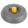 Convertisseur de couple SACHS 0700 600 095 - Visuel 1