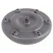 Convertisseur de couple SACHS 0700 600 095 - Visuel 2