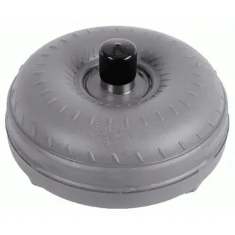 Convertisseur de couple SACHS 0700 600 098