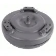 Convertisseur de couple SACHS 0700 600 098 - Visuel 2