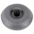 Convertisseur de couple SACHS 0700 600 100 - Visuel 1