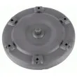 Convertisseur de couple SACHS 0700 600 100 - Visuel 2