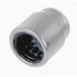 Palier de guidage, embrayage SACHS 1863 869 047 - Visuel 2