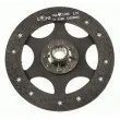 Disque d'embrayage SACHS 1864 000 124 - Visuel 1