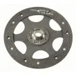 Disque d'embrayage SACHS 1864 400 031 - Visuel 1