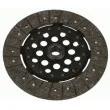 Disque d'embrayage SACHS 1864 634 081 - Visuel 2