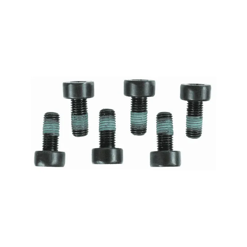 Visserie, volant moteur SACHS 1874 000 004