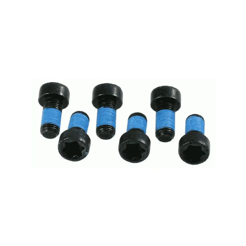Visserie, volant moteur SACHS 1874 000 028