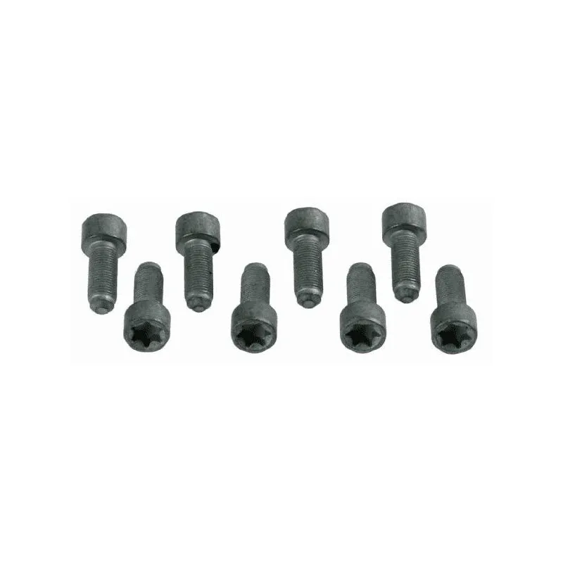 Visserie, volant moteur SACHS 1874 000 031
