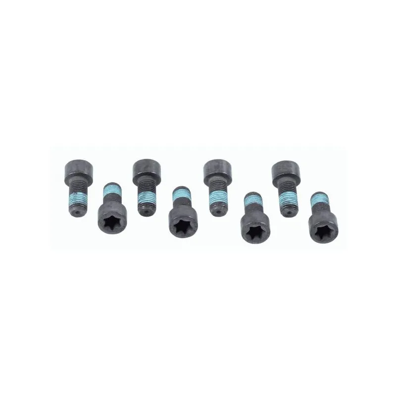 Visserie, volant moteur SACHS 1874 000 032