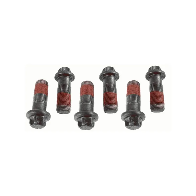 Visserie, volant moteur SACHS 1874 000 039