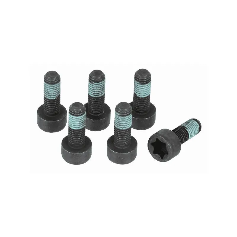 Visserie, volant moteur SACHS 1874 000 046