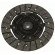 Disque d'embrayage SACHS 1878 634 088 - Visuel 2