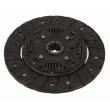 Disque d'embrayage SACHS 1878 634 135 - Visuel 2