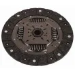 Disque d'embrayage SACHS 1878 634 168 - Visuel 2