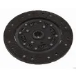 Disque d'embrayage SACHS 1878 634 232 - Visuel 2