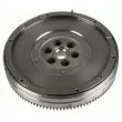 Volant moteur SACHS 2294 001 862 - Visuel 1