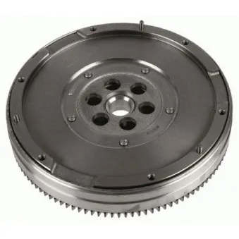 Volant moteur SACHS 2294 001 862