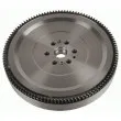Volant moteur SACHS 2294 001 862 - Visuel 2