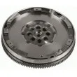 Volant moteur SACHS 2294 002 030 - Visuel 1