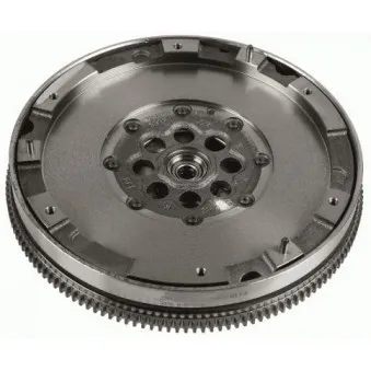 Volant moteur SACHS 2294 002 030
