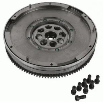 Volant moteur SACHS 2294 002 033