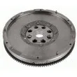 Volant moteur SACHS 2294 002 121 - Visuel 1