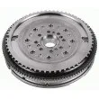 Volant moteur SACHS 2294 002 121 - Visuel 2