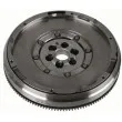 Volant moteur SACHS 2294 002 183 - Visuel 1