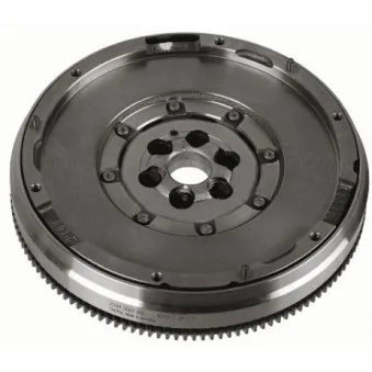 Volant moteur SACHS 2294 002 183