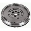Volant moteur SACHS 2294 002 229 - Visuel 1