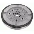 Volant moteur SACHS 2294 002 229 - Visuel 2