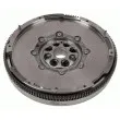 Volant moteur SACHS 2294 002 234 - Visuel 1