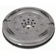 Volant moteur SACHS 2294 002 234 - Visuel 2