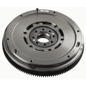 Volant moteur SACHS 2294 501 133
