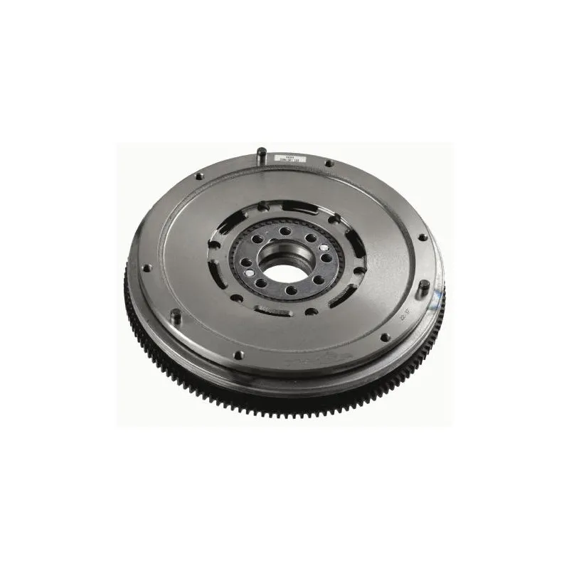 Volant moteur SACHS 2294 501 133