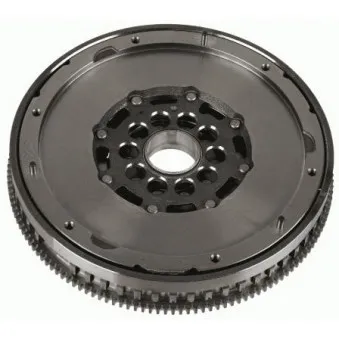 Volant moteur SACHS 2294 501 208