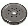 Volant moteur SACHS 2294 501 208 - Visuel 2