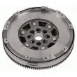 Volant moteur SACHS 2294 501 209 - Visuel 1